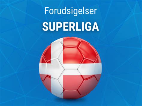 odds superliga vinder 2024